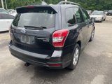 Used 2016 Subaru Forester 2.5i Limited w/ Popular Package #2 image 2