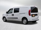 Used 2022 RAM ProMaster City Tradesman w/ Window Group 05 image 5