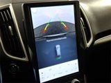 Used 2022 Ford Edge SEL image 4