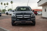 Used 2015 Mercedes-Benz GL 450 4MATIC w/ Lighting Package image 2