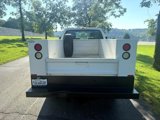 Used 2015 Ford F250 XL image 5