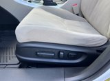 Used 2013 Honda Accord EX image 6