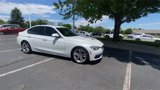 Used 2017 BMW 340i xDrive Sedan image 2