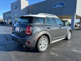 Used 2020 MINI Cooper Countryman S image 3