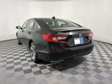Used 2020 Honda Accord EX-L image 5