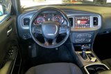 Certified 2023 Dodge Charger SXT image 5