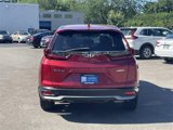 Used 2022 Honda CR-V EX image 6