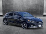 Used 2020 Hyundai Veloster 2.0 image 3