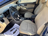Used 2013 Hyundai Elantra GLS w/ Preferred Pkg image 6