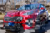 Used 2020 Kia Sportage LX image 2