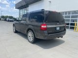 Used 2015 Ford Expedition EL Limited image 5