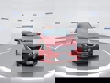 Used 2014 Nissan Versa SV w/ Convenience Package image 3