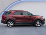 Used 2016 Ford Explorer XLT w/ Equipment Group 202A image 2
