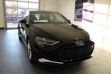 New 2025 Audi A3 2.0T Premium image 2