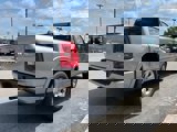 New 2025 RAM 1500 Big Horn image 5