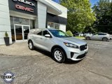 Used 2020 Kia Sorento LX image 6