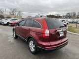 Used 2011 Honda CR-V EX-L image 5
