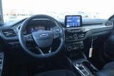 New 2025 Ford Escape Active w/ Cold Weather Package image 2