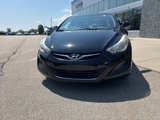 Used 2016 Hyundai Elantra SE image 4