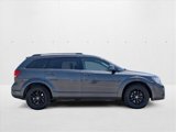 Used 2018 Dodge Journey SXT image 4