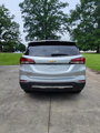 Used 2022 Chevrolet Equinox LT w/ Driver Convenience Package image 6