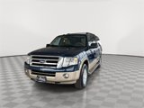 Used 2014 Ford Expedition EL XLT w/ Equipment Group 202A image 5