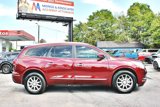 Used 2015 Buick Enclave Leather image 2