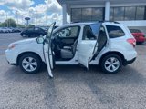 Used 2015 Subaru Forester 2.5i Premium w/ All-Weather Package image 4