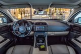 Used 2018 Jaguar XE Prestige image 3