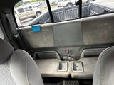 Used 2005 Toyota Tacoma 4x4 Access Cab image 3