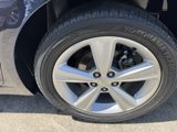 Used 2014 Chevrolet Cruze LT image 5