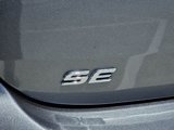 Used 2020 Hyundai Elantra SE image 6