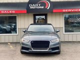 Used 2015 Audi A3 TDI Premium Plus image 2