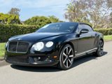 Used 2013 Bentley Continental GT image 2