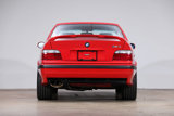 Used 1998 BMW M3 Coupe image 6