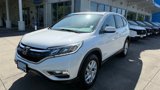 Used 2015 Honda CR-V EX image 4