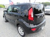 Used 2013 Kia Soul + image 5