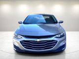 Used 2023 Chevrolet Malibu LT w/ Driver Confidence Package image 6