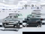 New 2025 Volkswagen Taos S image 3