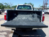 Used 2012 Ford F350 XL w/ Skid Plate Pkg image 3