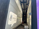 Used 2016 Chevrolet Express 3500 Extended image 6