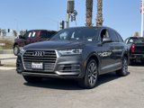 Used 2019 Audi Q7 2.0T Premium w/ Convenience Package image 3
