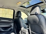 Used 2022 MAZDA CX-5 AWD 2.5 S w/ Premium Package image 4