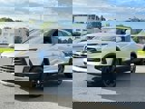 Used 2022 Chevrolet Blazer LT image 4
