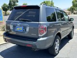 Used 2006 Honda Pilot EX-L image 3