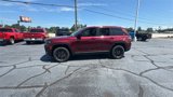 New 2025 Jeep Grand Cherokee Altitude image 4