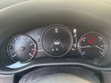 Used 2022 MAZDA CX-30 AWD 2.5 S w/ Select Package image 5