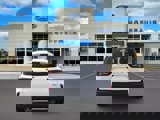 New 2025 Ford Escape ST-Line image 5