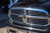 Used 2016 RAM 1500 Big Horn image 6