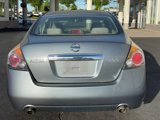 Used 2010 Nissan Altima 2.5 S image 3